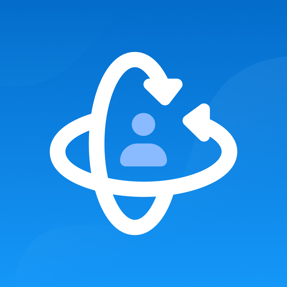 Pop Convert ‑ Pop Ups, Banners app LOGO